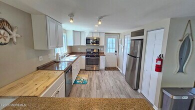 48 Seagoin Rd in Brick, NJ - Building Photo - Building Photo