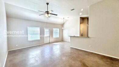 194 Joanne Cv in New Braunfels, TX - Building Photo - Building Photo