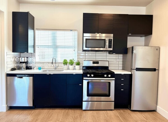 412 W Roosevelt St in Phoenix, AZ - Building Photo - Building Photo