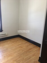 1608 W Nelson St in Chicago, IL - Building Photo - Building Photo