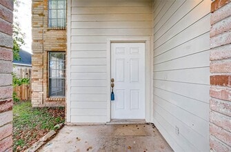 2115 Foundary Dr in Katy, TX - Building Photo - Building Photo