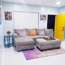 277 NW 75th St in Miami, FL - Building Photo - Building Photo