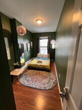 871 Harrison Ave, Unit 1 in Boston, MA - Building Photo - Building Photo