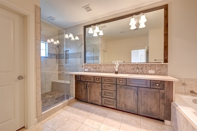 property at 5211 Eigel St