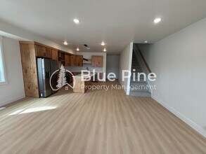 1367 Latah Ave in Idaho Falls, ID - Building Photo - Building Photo