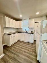 4506 N Mole St in Philadelphia, PA - Building Photo - Building Photo