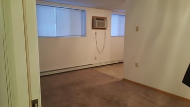 299 Dyer St in Ortonville, MN - Building Photo - Building Photo
