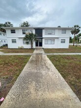 316 W Howry Ave in DeLand, FL - Building Photo - Building Photo