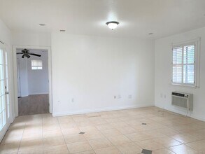 3409 Winlow St in San Diego, CA - Building Photo - Building Photo