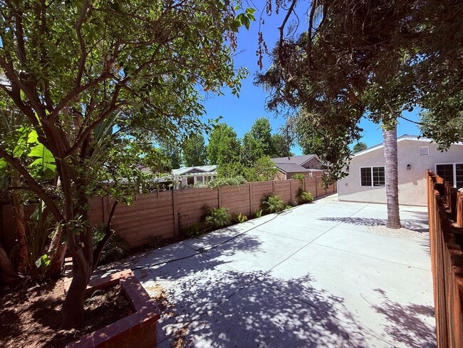 property at 8848 Gothic Ave