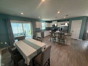 2640 Stonebridge Dr in Ulen, IN - Building Photo - Building Photo