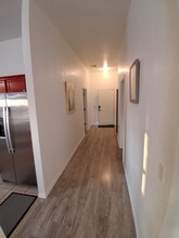 2036 Cloverdale Ln in Norman, OK - Building Photo - Building Photo