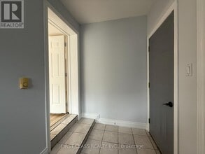 131 Santa Maria Trail in Vaughan, ON - Building Photo - Building Photo