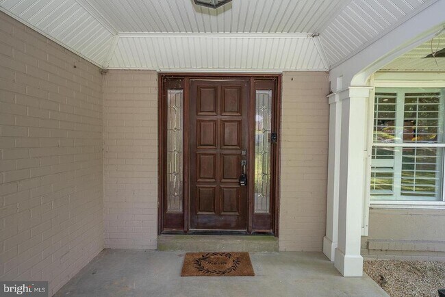 property at 327 Strathmore Rd