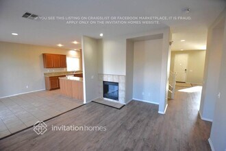 1956 Montanra Ln in Perris, CA - Building Photo - Building Photo