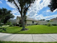 3081 Litchfield Dr in Orange Park, FL - Foto de edificio - Building Photo