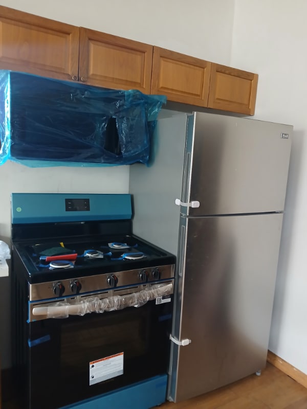 330 Midland Ave in Garfield, NJ - Building Photo - Building Photo