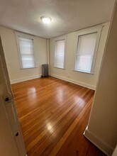 15 Barrows St, Unit 1 in Boston, MA - Building Photo - Building Photo