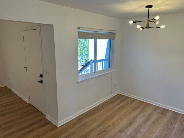 1549 Willow Bend Way in Tallahassee, FL - Foto de edificio - Building Photo