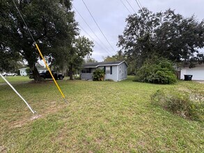 1625 Grayson Dr in Orlando, FL - Building Photo - Building Photo