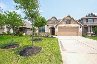 2939 Twin Cove Ct in Conroe, TX - Building Photo - Building Photo