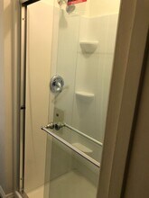 6351 Mesita Dr in San Diego, CA - Building Photo - Building Photo