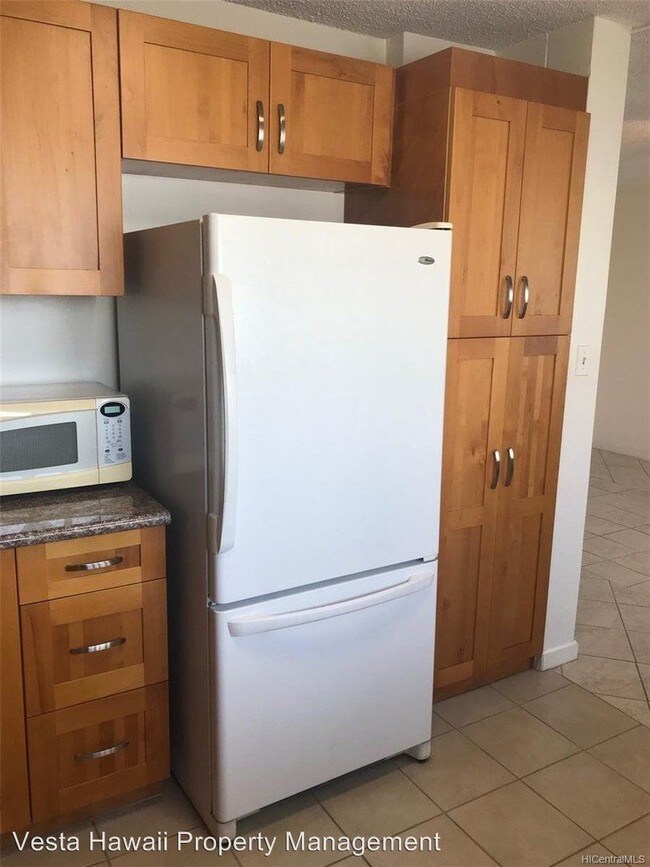 3121 Ala Ilima St-Unit -Unit #212 in Honolulu, HI - Building Photo - Building Photo