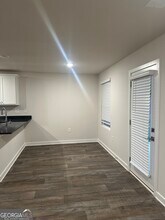 4822 Station Ln in Union City, GA - Building Photo - Building Photo