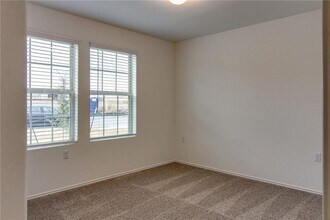 11805 Monterosso Dr in Austin, TX - Building Photo - Building Photo