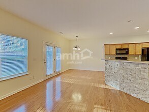 209 Brookhaven Ct in Acworth, GA - Building Photo - Building Photo
