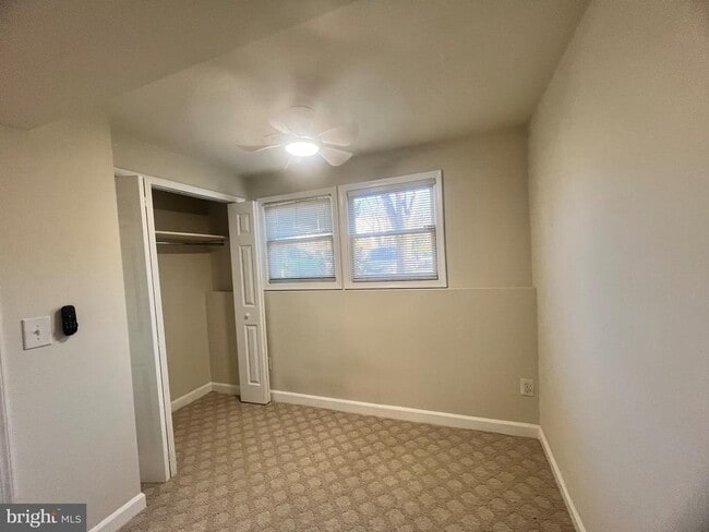 6062 Joust Ln in Alexandria, VA - Building Photo - Building Photo