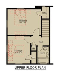 The Village Townhomes photo'