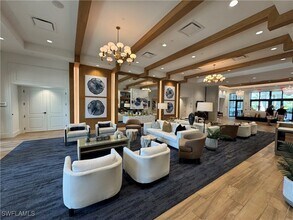 12467 Purple Ficus Wy in Naples, FL - Building Photo - Building Photo