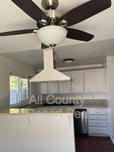 16822 Blanton Lane in Huntington Beach, CA - Building Photo - Building Photo