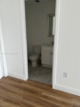 17560 Atlantic Blvd in Sunny Isles Beach, FL - Building Photo - Building Photo