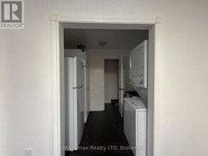 25 Ted St in St Catharines, ON - Building Photo - Building Photo