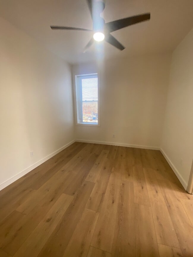 4716 Louisiana Ave in St. Louis, MO - Building Photo - Building Photo