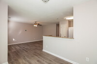 10727 Azure Valley Pl in Charlotte, NC - Building Photo - Building Photo