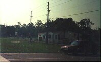 Building Photo - Deerwood Mobile Home Park Apartments in Orlando, Florida