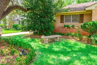 6313 Halifax Rd in Fort Worth, TX - Building Photo - Building Photo