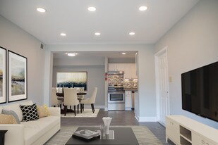 2 bedroom apartments in orlando under 900 bradshomefurnishings crystal heights apartments bedroom atlanta for rent under 900 atlanta ga 2 bedroom apartments in orlando under 900 bradshomefurnishings crystal heights apartments bedroom atlanta for rent under 900 atlanta ga