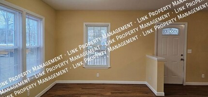 129 N Moore Rd in Chattanooga, TN - Building Photo - Building Photo