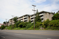 Interbay 21 in Seattle, WA - Building Photo - Building Photo