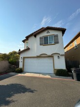 1937 Celebration Ave in Santa Maria, CA - Building Photo - Building Photo