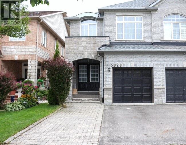 property at 5826 Raftsman Cove