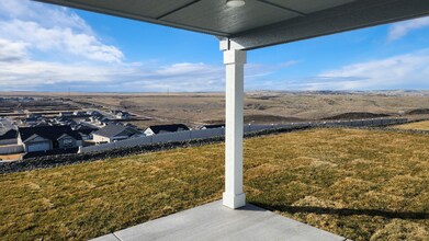 7251 W 24th Ave in Kennewick, WA - Building Photo - Building Photo