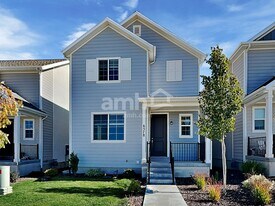 6578 Old Forest Dr in Park City, UT - Building Photo