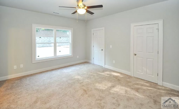 655 Fourth Street in Athens, GA - Building Photo - Building Photo