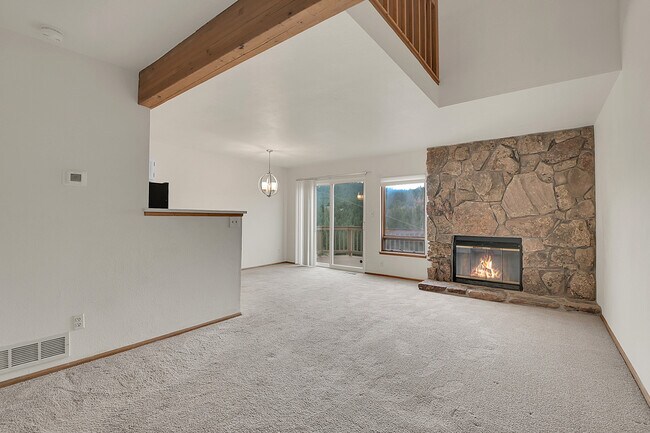 3172 Buckboard Dr in Evergreen, CO - Building Photo - Building Photo