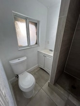 741 NW 3rd Ave in Fort Lauderdale, FL - Building Photo - Building Photo